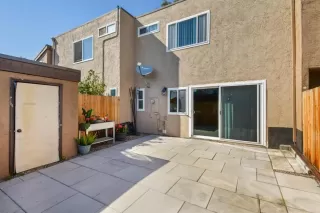 Click for more information on MLS # PTP2502583 : 1555 MENDOCINO DRIVE UNIT 143 More Details about MLS # PTP2502583 : 1555 MENDOCINO DRIVE UNIT 143
