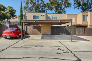 Photo #2: PTP2502583 Listing