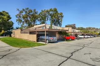 Photo #3: PTP2502583 Listing