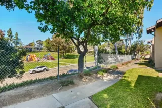 Photo #4: PTP2502583 Listing