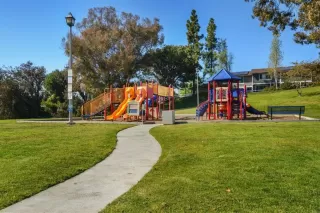 Photo #6: PTP2502583 Listing