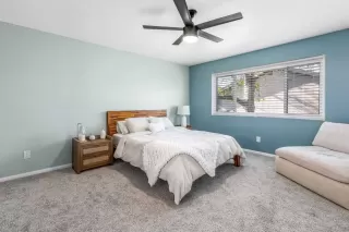 Click for more information on MLS # PTP2502592 : 1468 GUSTAVO STREET UNIT E More Details about MLS # PTP2502592 : 1468 GUSTAVO STREET UNIT E