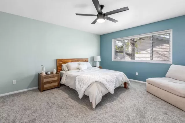 MLS: PTP2502592 Condo For Sale