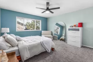 Photo #1: PTP2502592 Listing