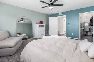 Photo #2: PTP2502592 Listing