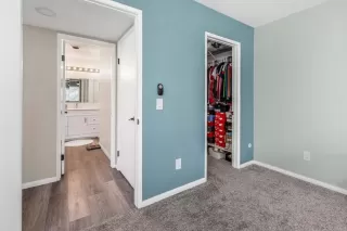 Photo #3: PTP2502592 Listing