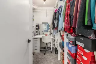 Photo #4: PTP2502592 Listing