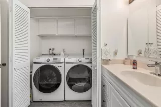 Photo #5: PTP2502592 Listing