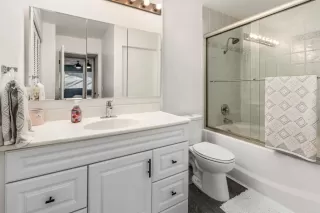 Photo #6: PTP2502592 Listing