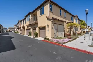 Photo #1: PTP2502604 Listing