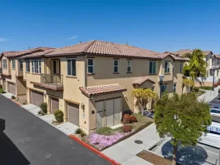 Photo #2: PTP2502604 Listing