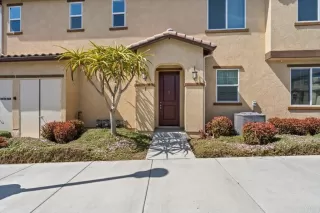 Photo #3: PTP2502604 Listing