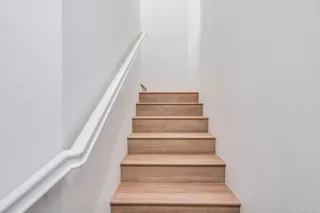 Photo #4: PTP2502604 Listing