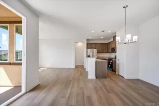 Photo #6: PTP2502604 Listing