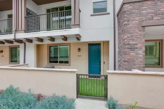 Photo #1: PTP2502618 Listing 