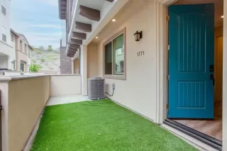 Photo #2: PTP2502618 Listing 