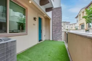 Photo #3: PTP2502618 Listing 