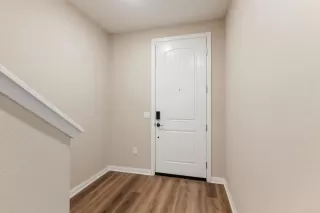 Photo #5: PTP2502618 Listing 