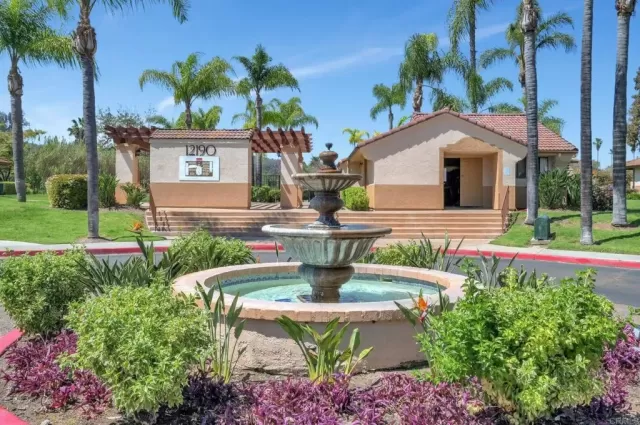 MLS: PTP2502620 Condo For Sale