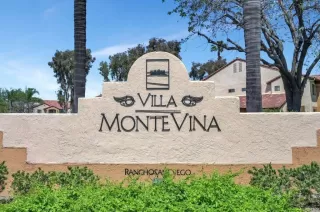 Photo #1: PTP2502620 Listing