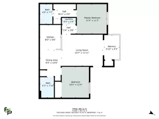 Photo #2: PTP2502620 Listing