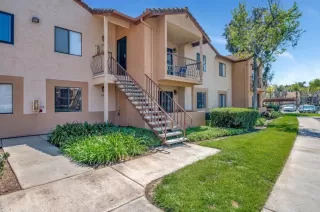 Photo #3: PTP2502620 Listing