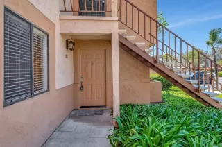 Photo #4: PTP2502620 Listing