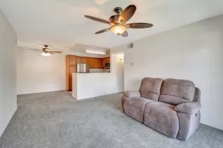 Photo #5: PTP2502620 Listing