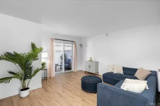 Photo #1: PTP2502634 Listing 