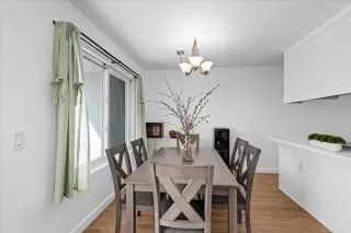 Photo #2: PTP2502634 Listing 