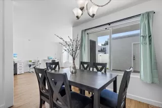 Photo #3: PTP2502634 Listing 