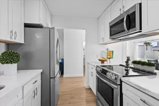 Photo #4: PTP2502634 Listing 