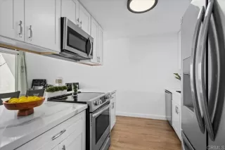 Photo #5: PTP2502634 Listing 