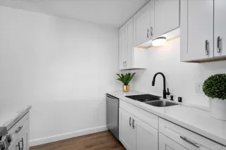 Photo #6: PTP2502634 Listing 