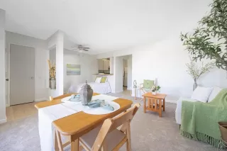 Photo #1: PTP2502648 Listing 