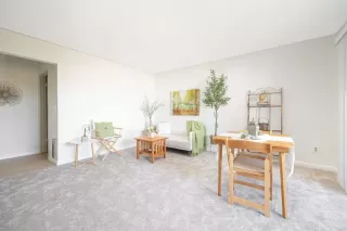 Photo #2: PTP2502648 Listing 