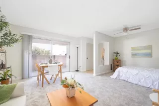 Photo #3: PTP2502648 Listing 