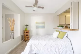 Photo #4: PTP2502648 Listing 