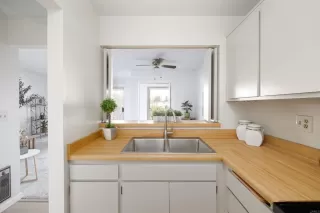 Photo #6: PTP2502648 Listing 