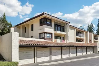 Photo #1: PTP2502652 Listing 