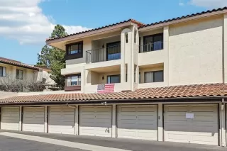 Photo #2: PTP2502652 Listing 