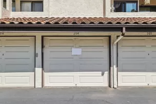 Photo #3: PTP2502652 Listing 