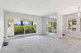 Photo #4: PTP2502652 Listing 