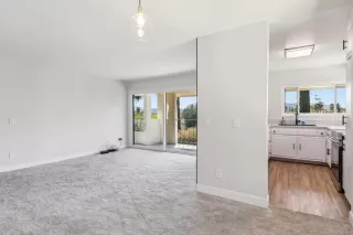 Photo #6: PTP2502652 Listing 