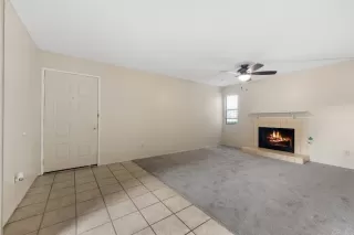 Photo #2: PTP2502666 Listing