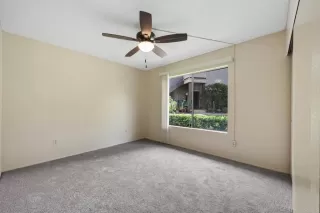 Photo #3: PTP2502666 Listing