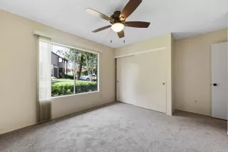 Photo #4: PTP2502666 Listing