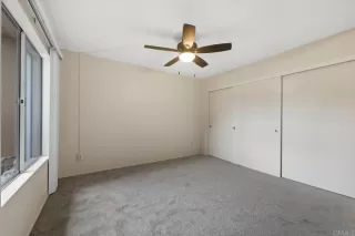 Photo #5: PTP2502666 Listing