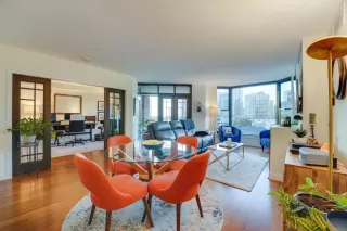 Photo #1: PTP2502667 Listing 