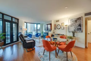 Photo #2: PTP2502667 Listing 